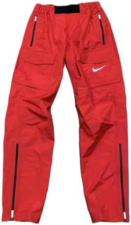 Amazon.com: Nike Running Division Phenom Men's Storm-FIT Running