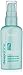RUSK Deepshine Color Smooth Protective Serum, 2 Fl Oz