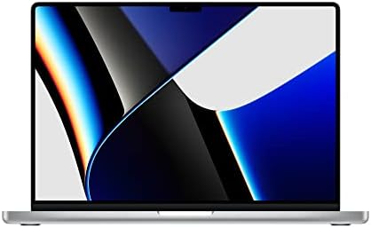 Amazon.com: Apple MacBook Pro (13-Inch, 8GB RAM, 256GB Storage