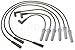Standard Motor Products 27733 Pro Series Ignition Wire Set