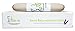 Serre Stick Works Instantly