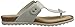 ECCO Women's Dagmar Dress Sandal