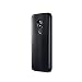Motorola Moto G7 Play (32GB, 2GB RAM) 5.7 HD+ Max Vision Display, Dual SIM GSM ONLY Factory Unlocked - XT1952-1, US & Global 4G LTE International Model (Deep Indigo, 32 GB)
