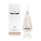 Ange Ou Demon Le Secret Perfume by Givenchy for women Personal Fragrances