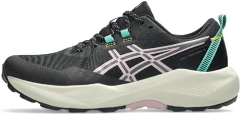 Amazon.com | ASICS Unisex Gel-Venture 6 Shield Sportstyle Shoe