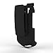 Kyocera DuraXV Plus Holster with Swivel Belt Clip by PROTECH