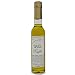 White Truffle Oil SUPER CONCENTRATED 200ml (7oz) 100% Natural NO ARTIFICIAL ANYTHING with a Gift of White Truffle Salt