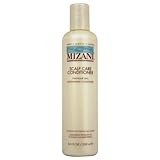 Scalp Care Conditioner by Mizani for Unisex - 8.5 oz Conditioner