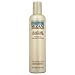 Scalp Care Conditioner by Mizani for Unisex - 8.5 oz Conditioner