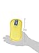 E-Cloth Washing Up Pad, Non-Scratch Kitchen Scrubber/Wiper - Brilliant for Removing Stuck-On Food from Pots & Pans, assorted colors