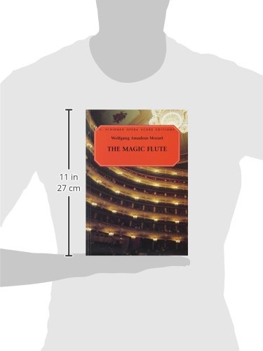 Watch Magic Flute Diaries Online Facebook Watch Magic Flute Diaries Online Facebook