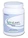 BioGenesis Ultralean Body Composition Formula Whey Fine Powder, Vanilla, 1.4 Pound