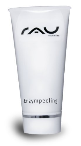 enzyme deep cleansing