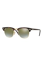 Womens Sunglasses | Amazon.ca