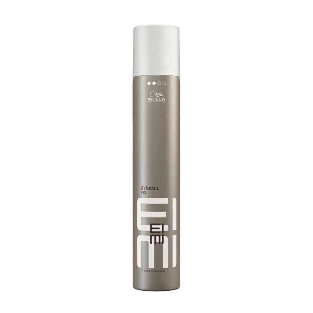 Wella EIMI Dynamic Fix 500ml