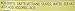 Mezzetta Whole Castelvetrano Italian Green Olives, 10 oz