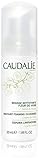 Caudalie Cleansers Instant Foaming Cleanser Fleur de Vigne travel-50 ml