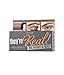 BENEFIT They're real! Duo Eyeshadow Blender - NAUGHTY NEUTRAL