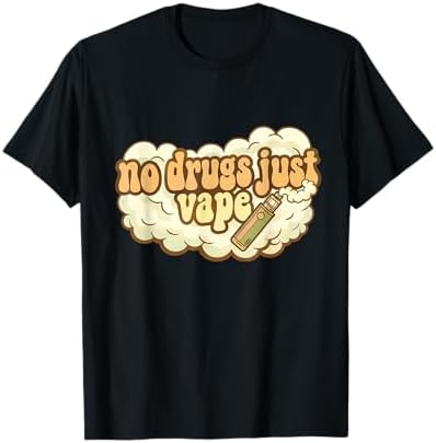 foger vape tobacco flavor Foger Switch Pro 30K Disposable Vape