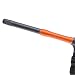Dye Proto Rize MaXXed Paintball Marker (Grey/Orange)