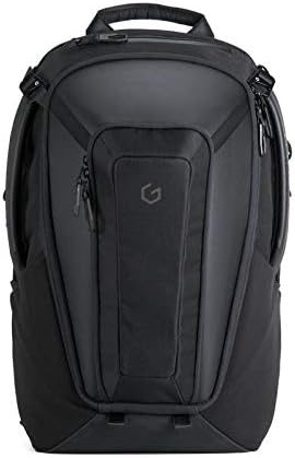 buy system g backpack