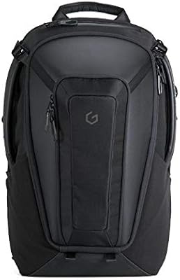 system g backpack buy
