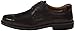 ECCO Men's Holton Bike Toe Oxford