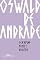 Livro Serafim Ponte Grande