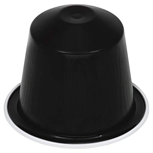 Ristretto Intenso Nespresso Capsules, 50 Count - Image 6