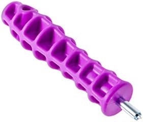TeacherGeek Project Hand Reamer Tool