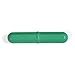 SP Bel-Art Spinbar Rare Earth Teflon Octagon Magnetic Stirring Bar; 5.10 x 0.95cm, Green (F37102-0238)