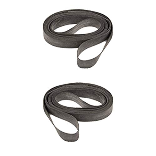 Beach Cruiser Street Leisure Wire Bead Whitewall 26 x 2.125 OEM