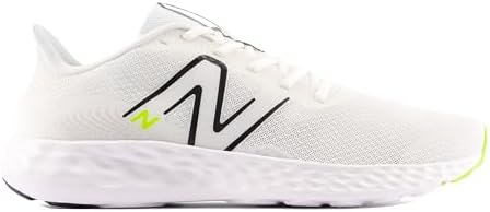 411 Sneaker