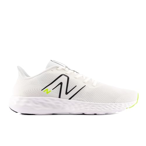 411 Sneaker