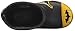 Crocs Kids' Bump It Batman Rain Boot
