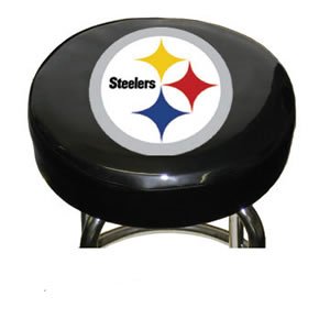 DALLAS CYNCH BAGS, BARSTOOL COVERS