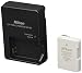 Nikon D3500 W/ AF-P DX NIKKOR 18-55mm f/3.5-5.6G VR Blackthumb 3