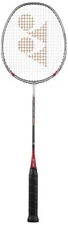 second hand full golf sets