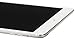 Apple iPad Mini 2 with Retina Display(32GB,WiFi Silver) (Renewed)