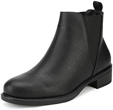 ecco dress classic 15 women's leather chelsea boot ECCO Dress Classic 15 WOMEN'S, Black / 37
