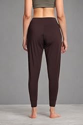 THE GYM PEOPLE Women's Joggers Pants Lightweight