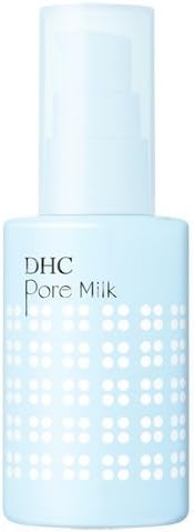 DHC Pore Milk moisturizer 2.7 fl. Oz. by DHC