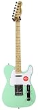 Fender Squier Affinity Telecaster Electric Guitar