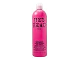 TIGI Bed Head Recharge High Octane Shine Conditioner for Unisex, 25.36 Ounce