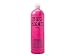TIGI Bed Head Recharge High Octane Shine Conditioner for Unisex, 25.36 Ounce