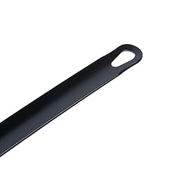 Restaurantware Met Lux 12 Inch Fry Pan, 1 No-Stick