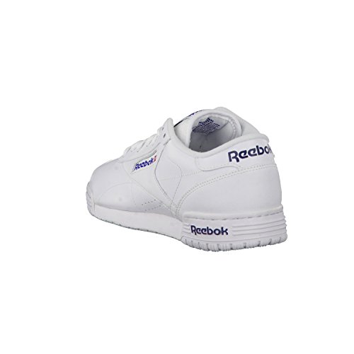 reebok cardio ultra 4.0 mujer negro