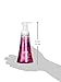 Method Foaming Hand Soap, Hibiscus Flower, 10 Fl Oz (Pack of 6)