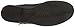 ECCO Women's Touch 25 Buckle Boot