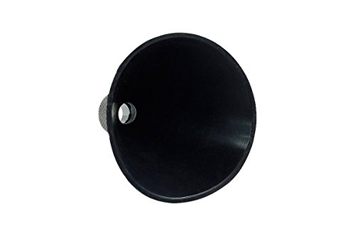 Phobya G1/4" Flexible Filling Funnel
